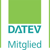 Steuerberater Klaeren Hanau - DATEV Mitglied